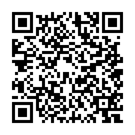 QR code for plate OPG-1129