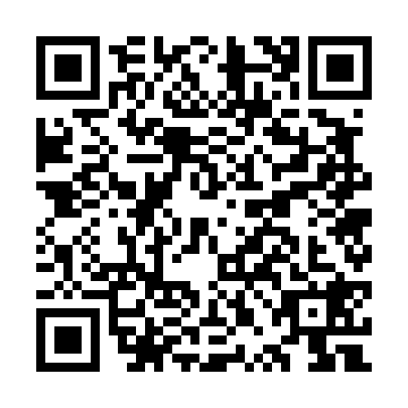 QR code for plate OPG-4288