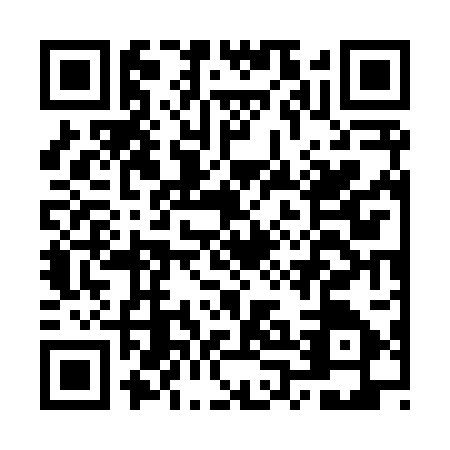 QR code for OPG8071