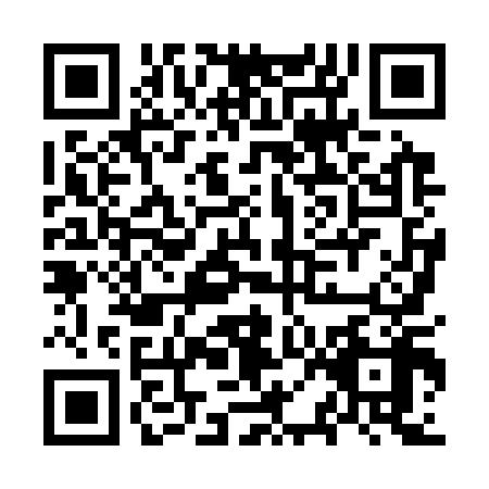 QR code for OPH-3188