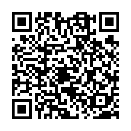 QR code for OPH-6180