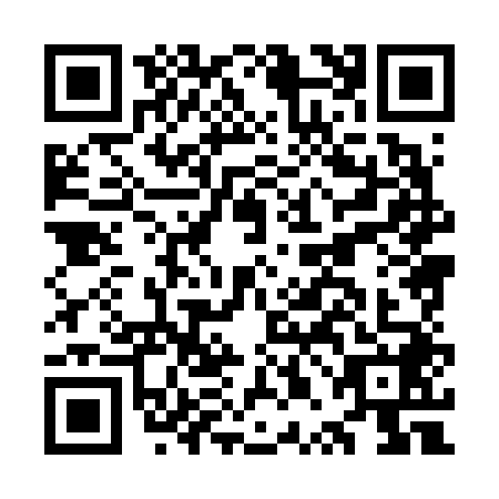 QR code for OPH-6489