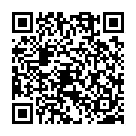 QR code for OPH-7326