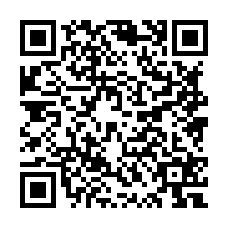 QR code for OPH-8249