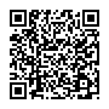 QR code for plate OPH-8155