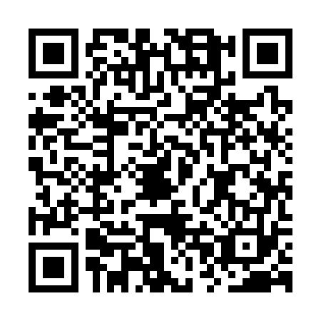 QR code for OPI-3731