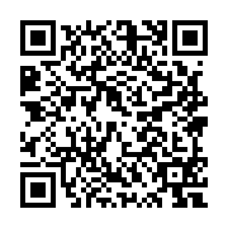 QR code for plate OPI-1943