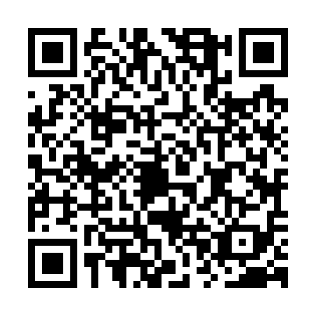 QR code for OPJ-7199