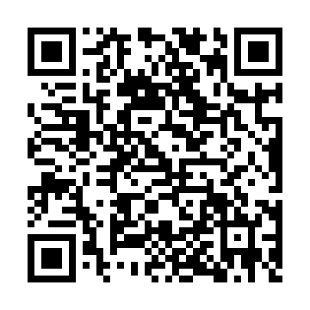 QR code for OPJ-9825