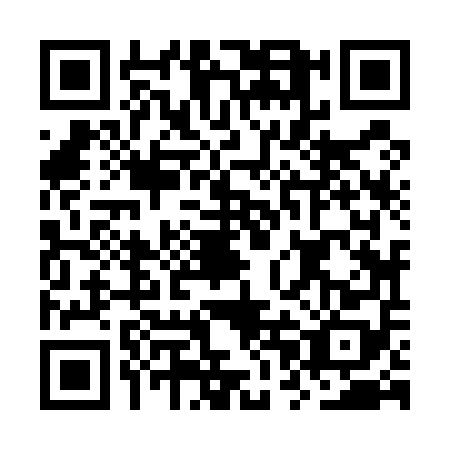QR code for plate OPJ-5581
