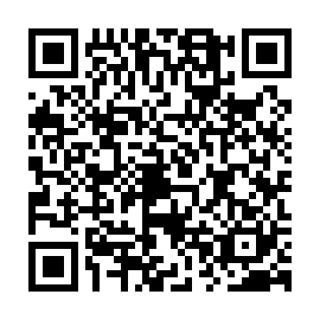 QR code for OPK-1205