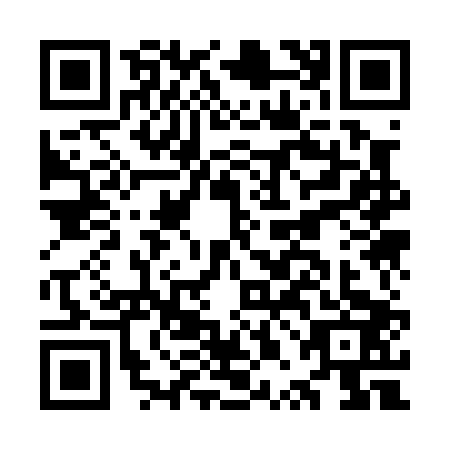 QR code for OPK0031