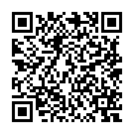 QR code for OPK8051