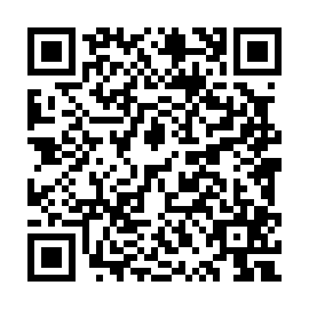 QR code for OPL-0056