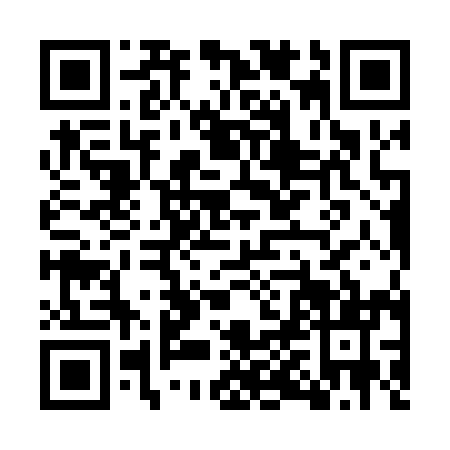 QR code for OPL-0913
