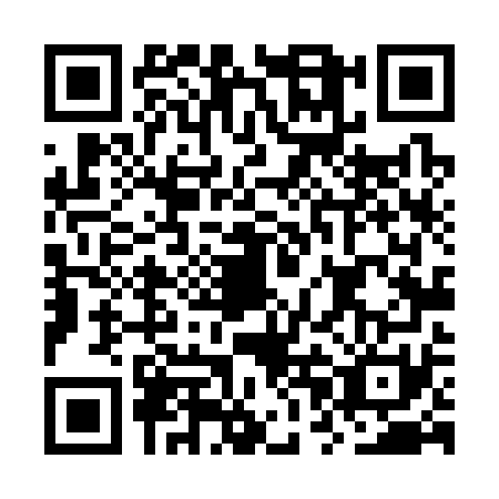 QR code for OPL-3719