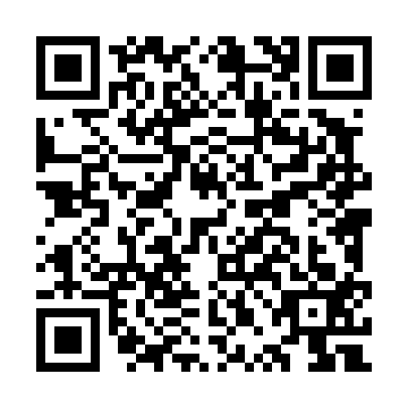 QR code for OPL-4136