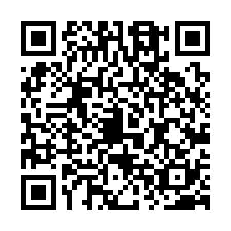 QR code for OPL3306