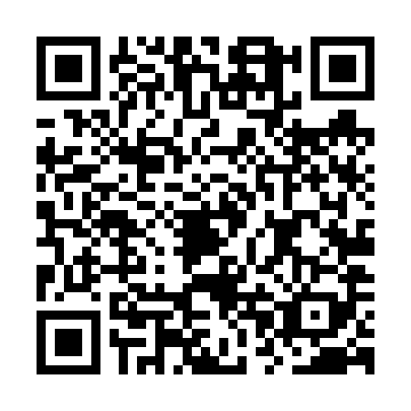 QR code for plate OPL-6899
