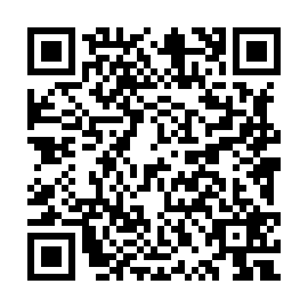 QR code for OPL8291