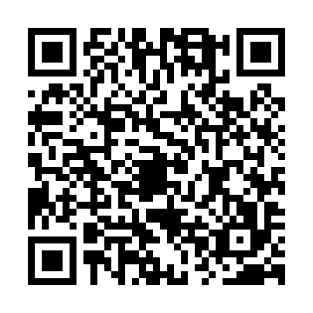 QR code for OPM-0968