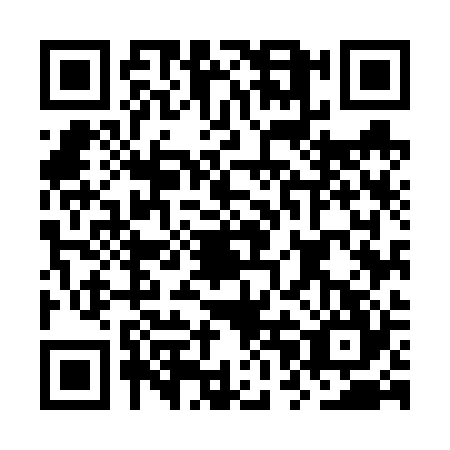 QR code for OPM-6249