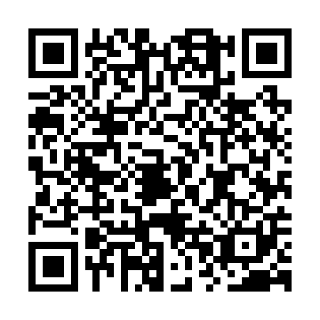 QR code for OPM2013