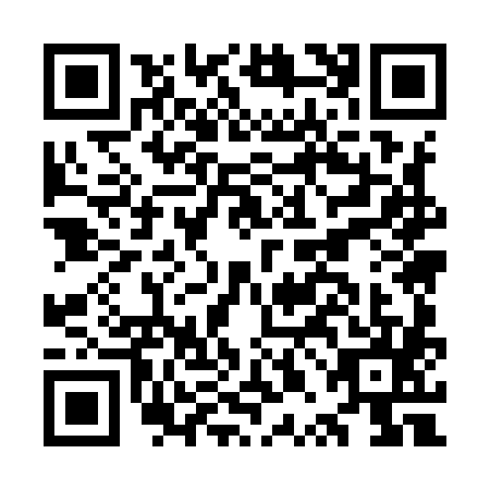 QR code for plate OPM-9851