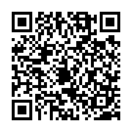 QR code for OPN-6427