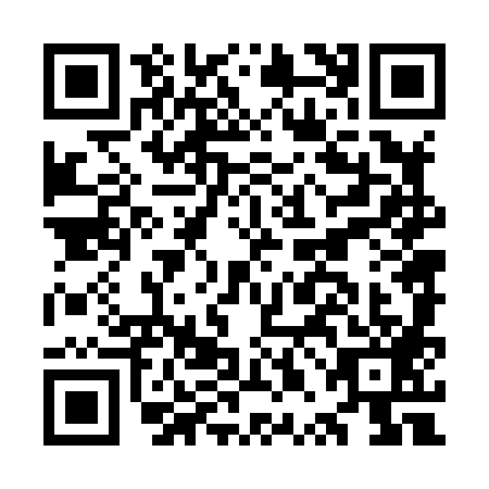 QR code for OPN-8893