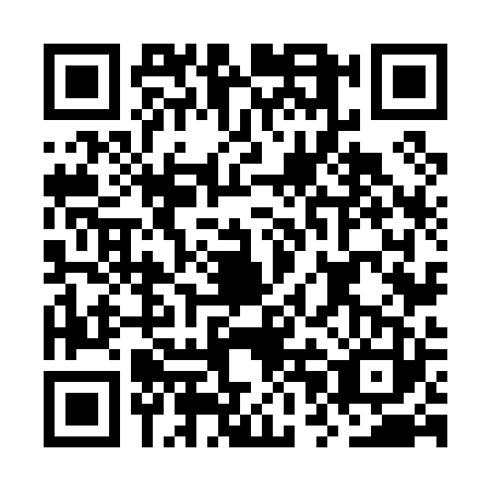 QR code for OPN0232