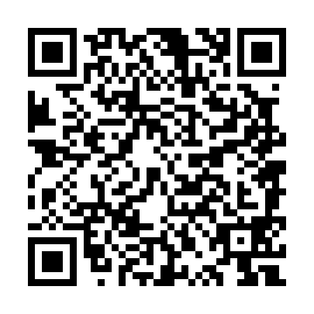 QR code for OPN0986