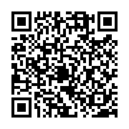 QR code for OPO-4309
