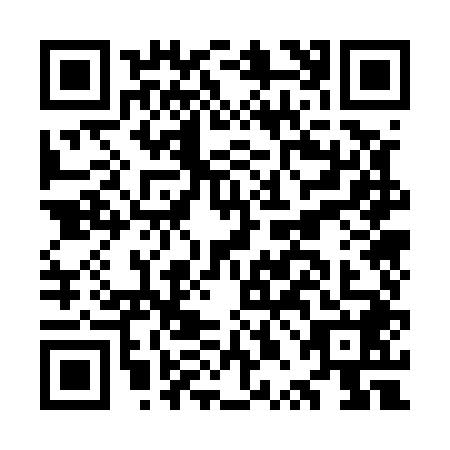 QR code for OPO-5486