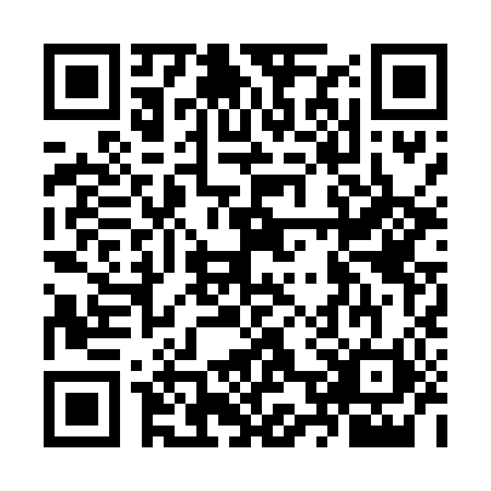 QR code for OPP-4800