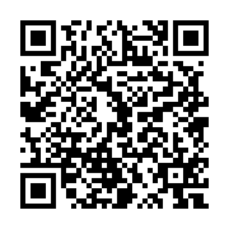 QR code for OPP-5152