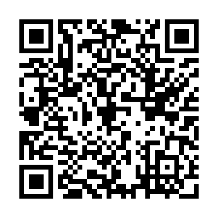 QR code for plate OPP-9801