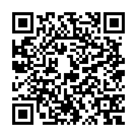 QR code for OPQ-4749