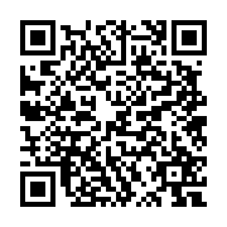 QR code for OPR-4279