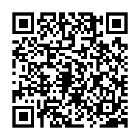 QR code for OPR-7330