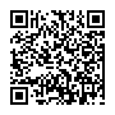 QR code for OPR-8018