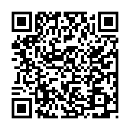 QR code for OPR5129