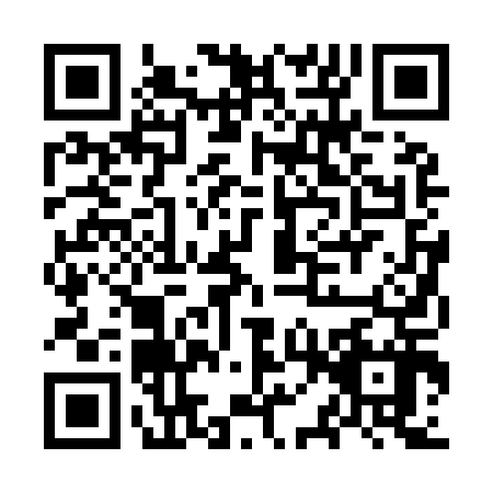 QR code for plate OPR-9174