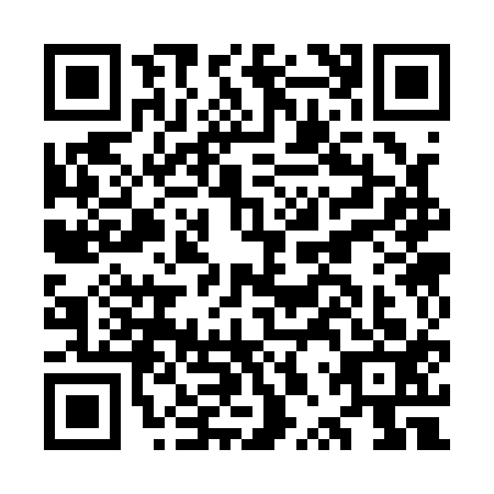 QR code for OPS-1132