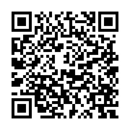 QR code for OPS5471