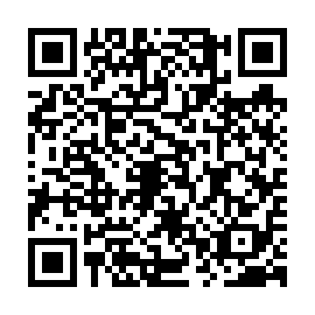 QR code for plate OPS-6189