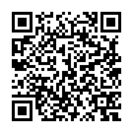 QR code for plate OPS-8740