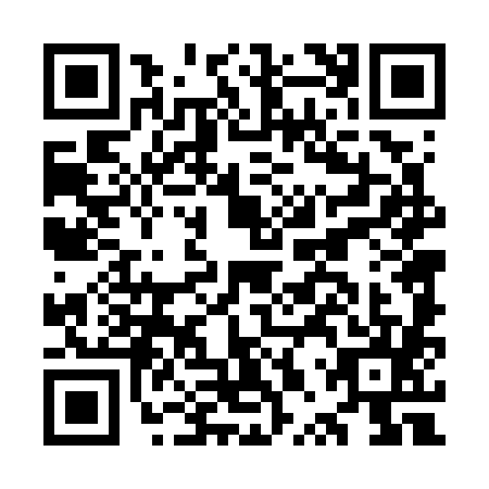 QR code for OPT-7852