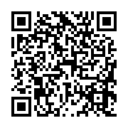 QR code for OPU-8781
