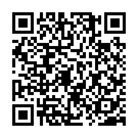 QR code for OPV-2787